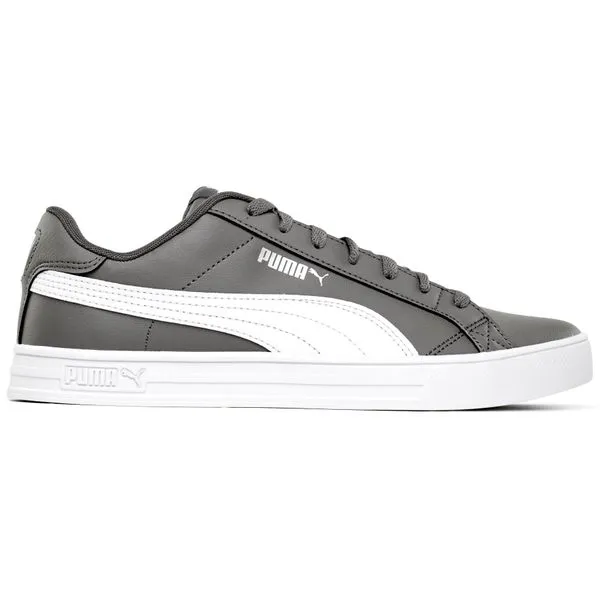 Puma Smash Vulc Sneakers