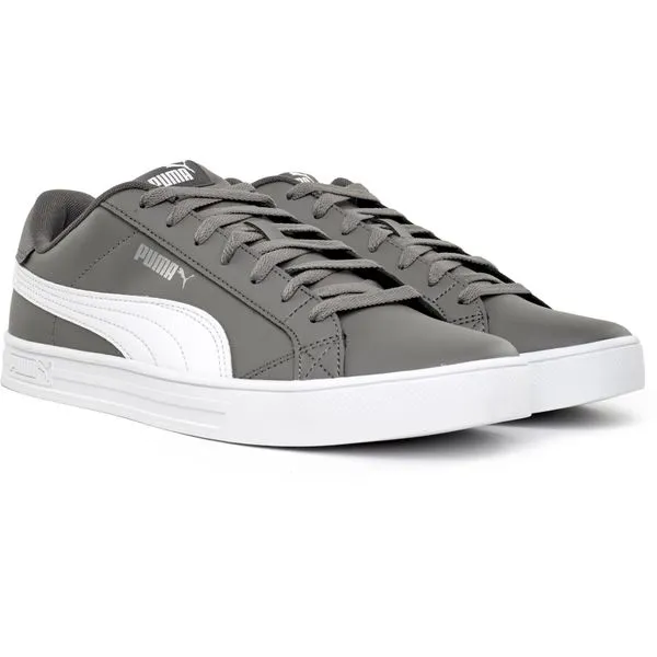 Puma Smash Vulc Sneakers