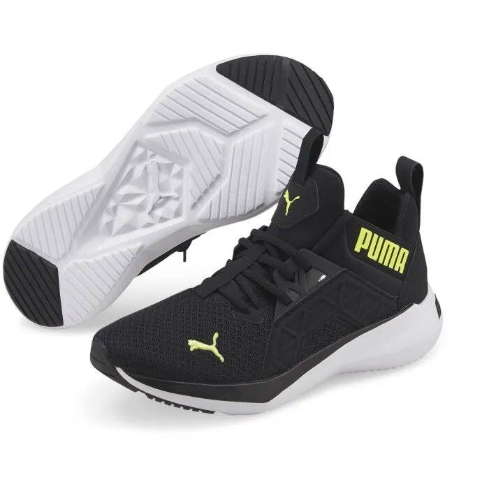 Puma SOFTRIDE ENZO NXT