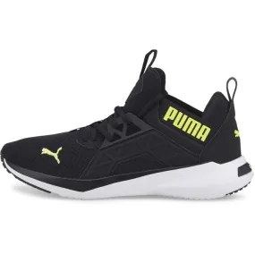 Puma SOFTRIDE ENZO NXT