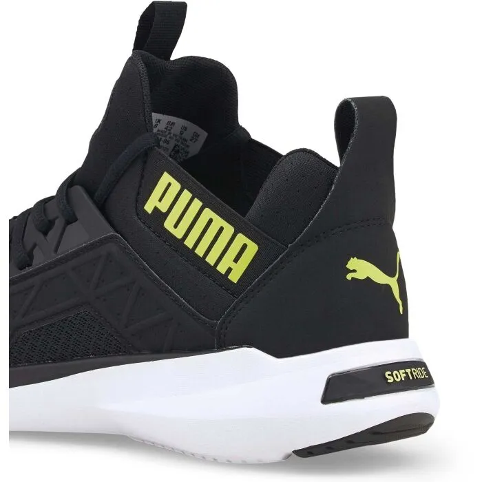 Puma SOFTRIDE ENZO NXT