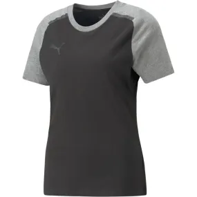 Puma TEAMCUP CASUALS TEE