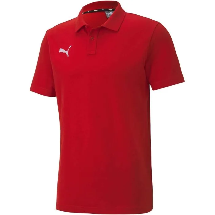 Puma TEAMGOAL 23 CASUALS POLO