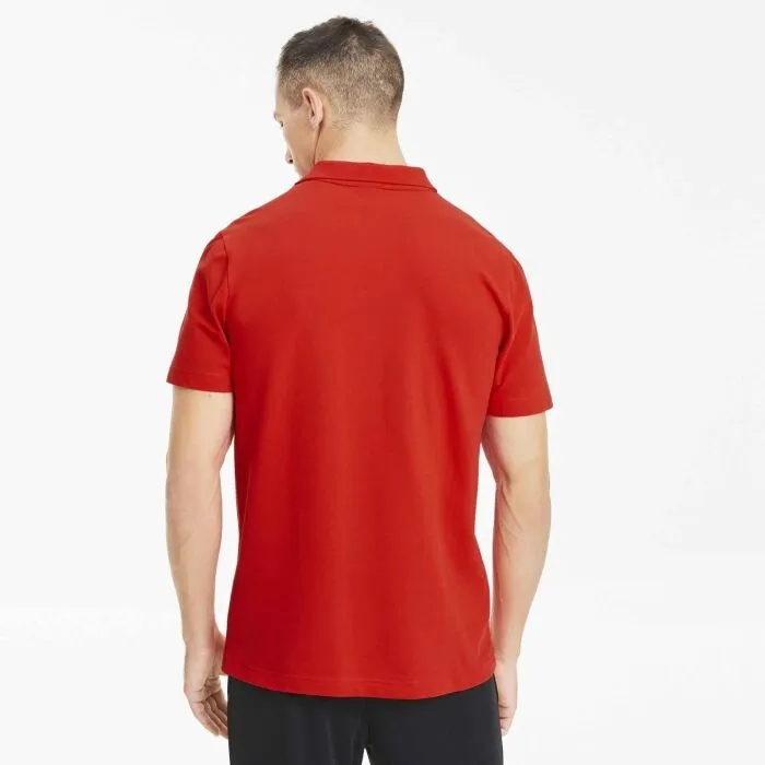 Puma TEAMGOAL 23 CASUALS POLO