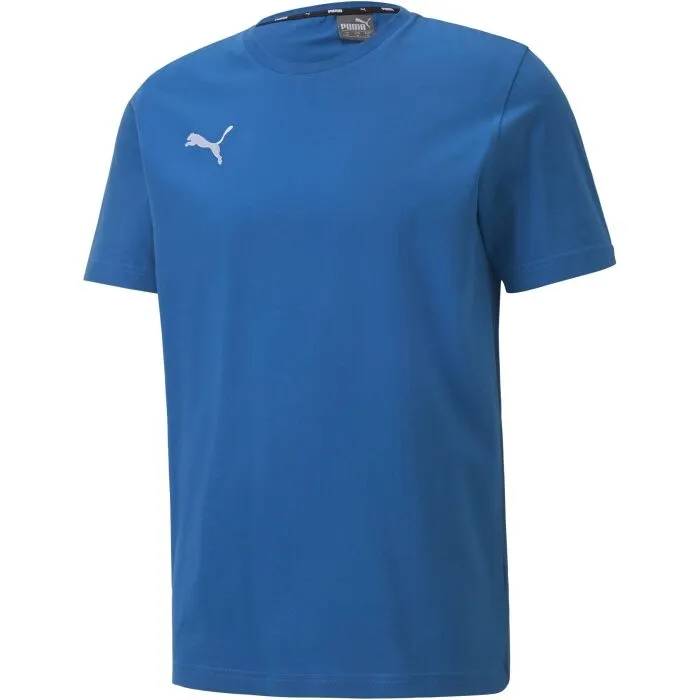 Puma TEAMGOAL 23 CASUALS TEE