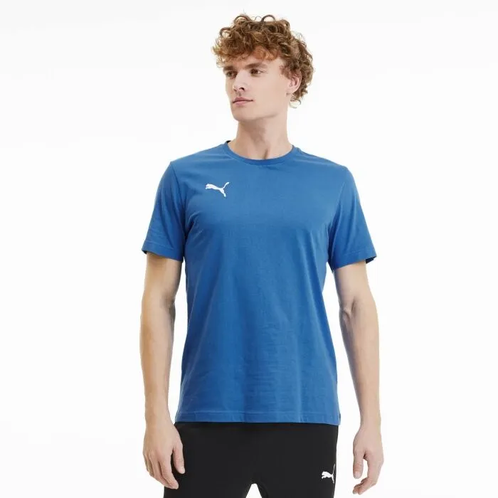 Puma TEAMGOAL 23 CASUALS TEE