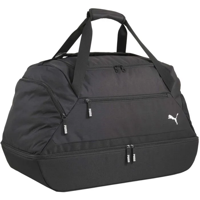 Puma TEAMGOAL TEAMBAG M BC