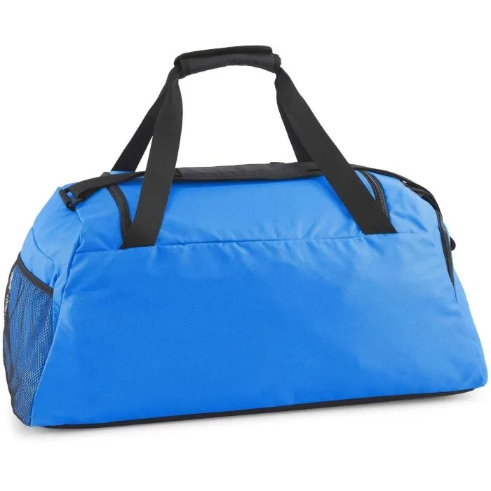 Puma TEAMGOAL TEAMBAG M