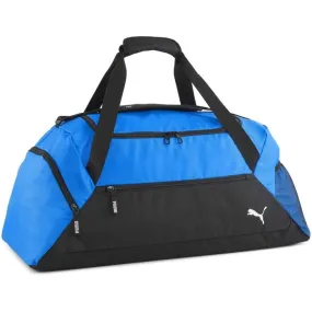 Puma TEAMGOAL TEAMBAG M