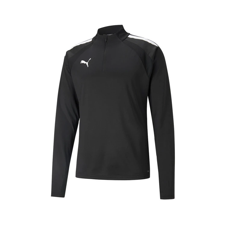 Puma teamLIGA Sweatshirt