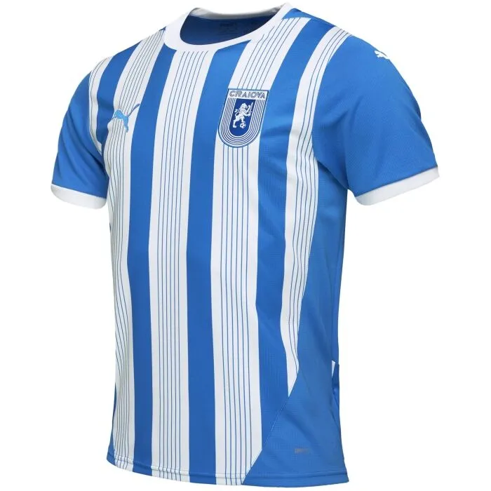 Puma UCV HOME JERSEY