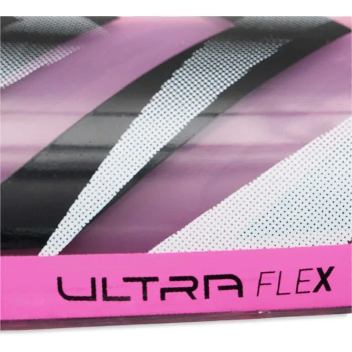 Puma ULTRA FLEX SLEEVE