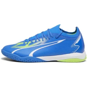 Puma ULTRA MATCH IT