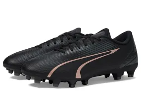 PUMA Ultra Play Firm Ground/Artificial Ground