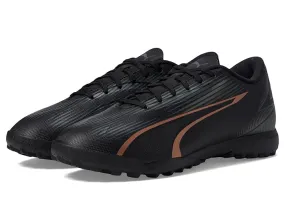 PUMA Ultra Play Turf Training