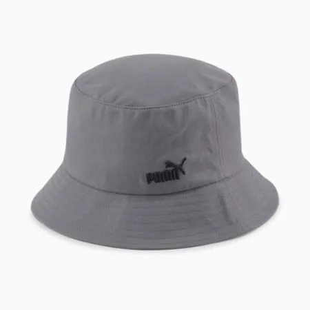 PUMA Unisex Bucket Hat | CASTLEROCK | PUMA Shop All Puma | PUMA 