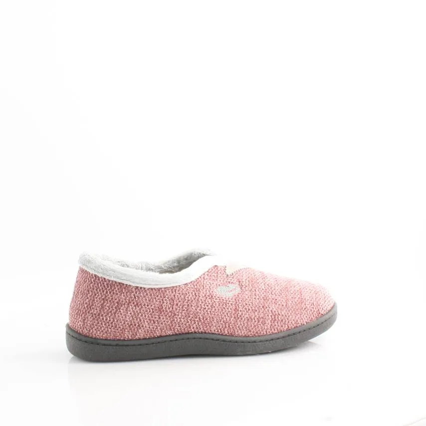 R12014 ROAL SLIPPER