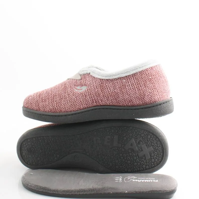 R12014 ROAL SLIPPER