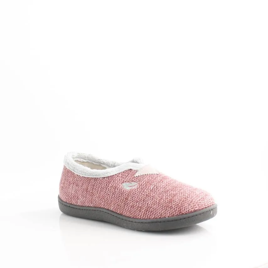 R12014 ROAL SLIPPER