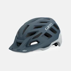 Radix Mips Helmet - Matte Portaro Gray - Small