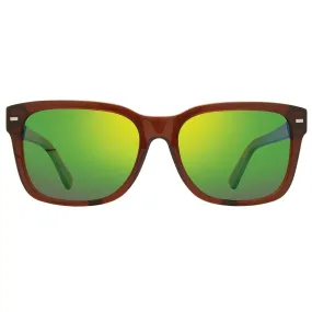 Revo Taylor Polarized Sunglasses