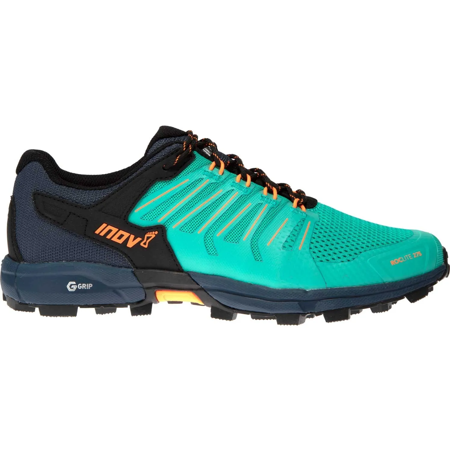 Roclite G 275 Running Shoe - Women's