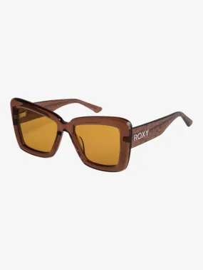 Romy - Sunglasses for Women