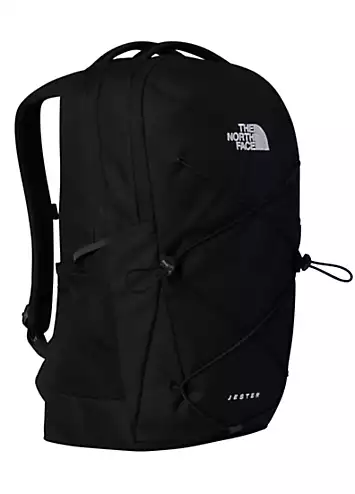 ’Jester’ Sports Backpack by The North Face | Look Again