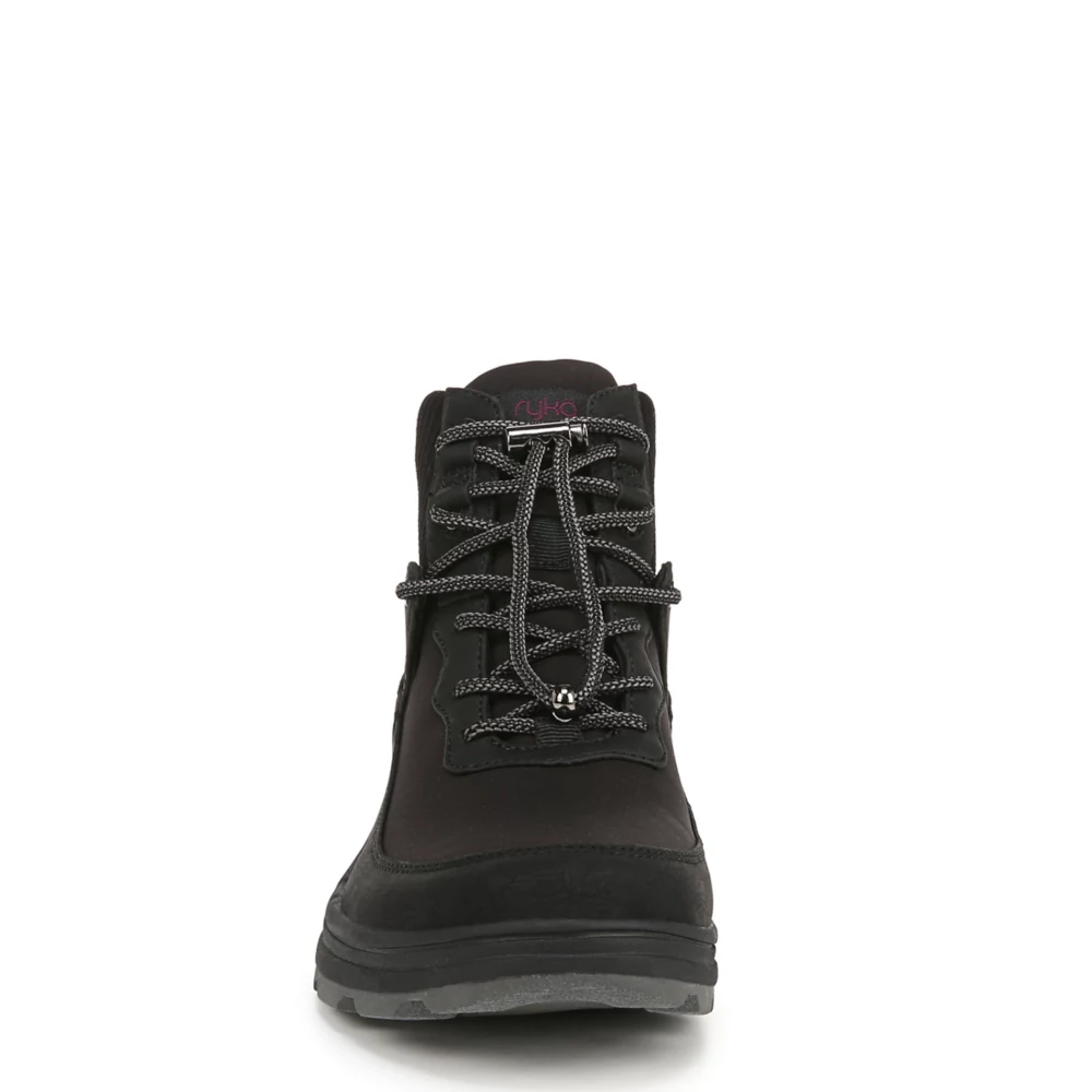 RYKA  WOMENS BRAE 2 CASUAL BOOT