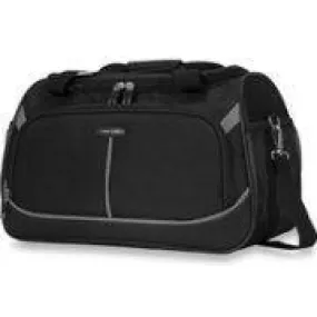 Samsonite Aspire GRT Boarding Bag  