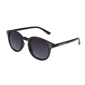 Santa Cruz Watson Sunglasses