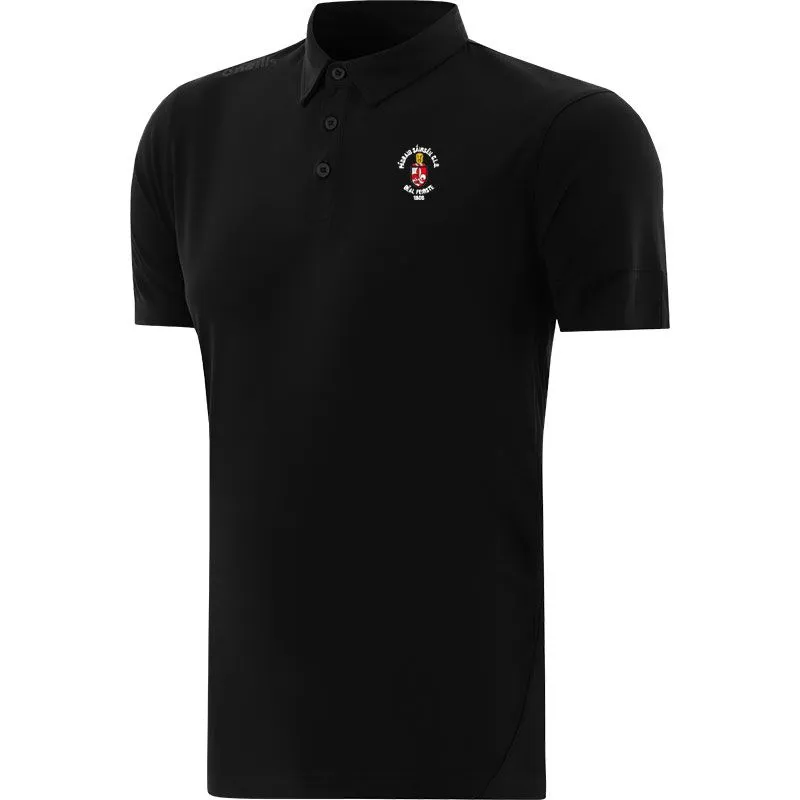 Sarsfields Belfast Kids' Jenson Polo Shirt