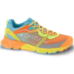 Saurus Women's Running Shoe