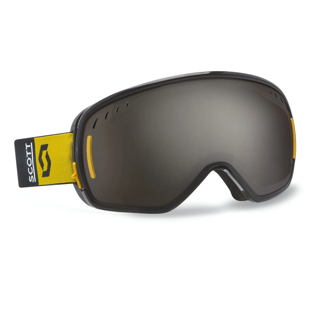 Scott Tom Wallisch Signature LCG Goggles 2014