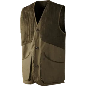 Seeland Woodcock Waistcoat