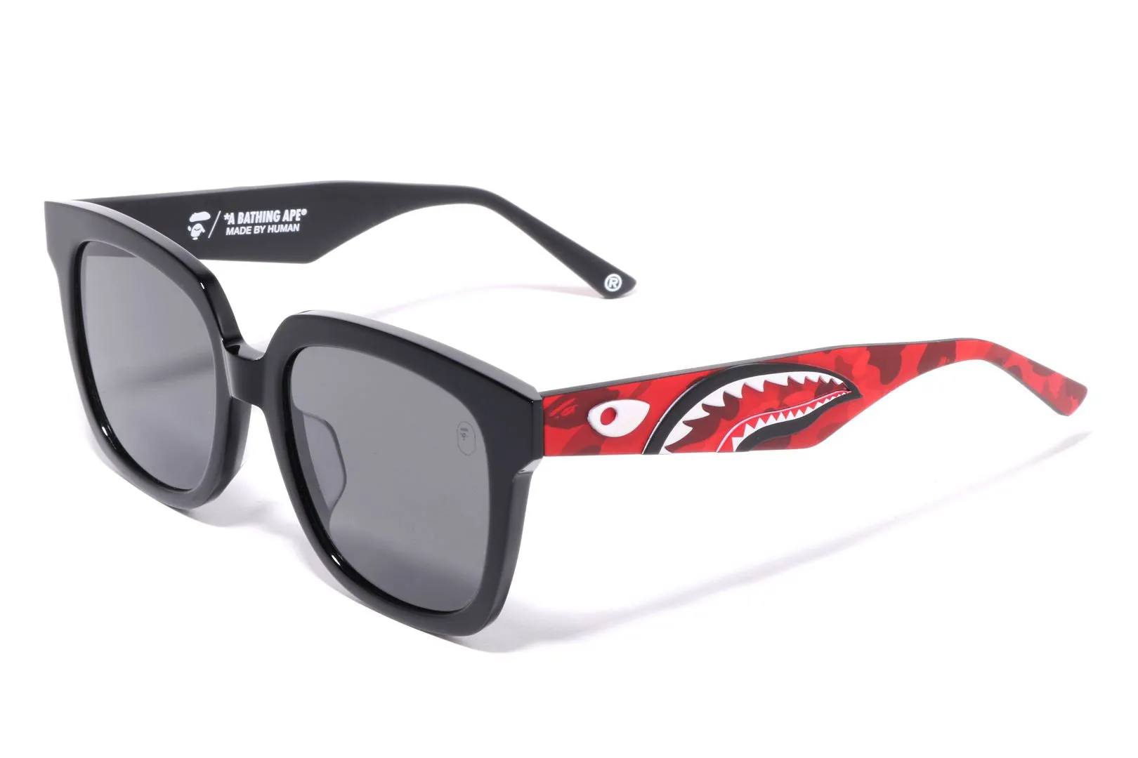 SHARK SUNGLASSES 13 SHARK30