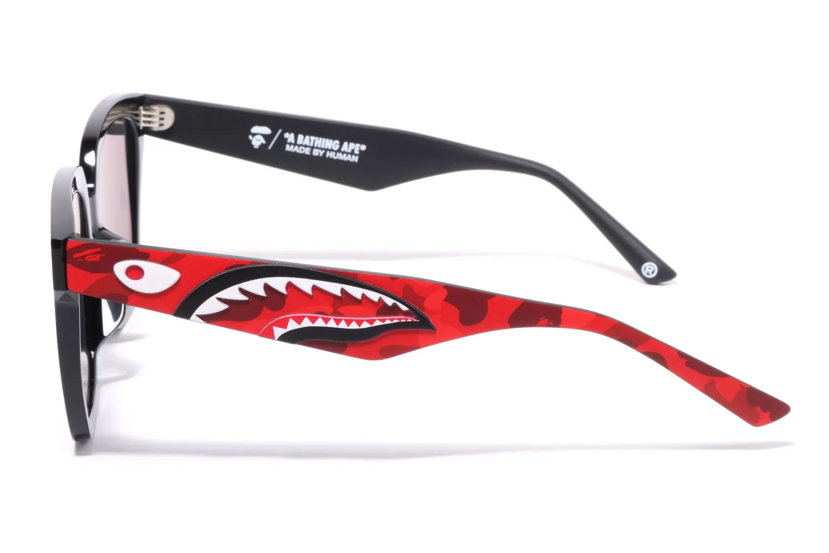 SHARK SUNGLASSES 13 SHARK30