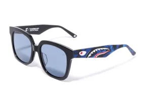 SHARK SUNGLASSES 13 SHARK30