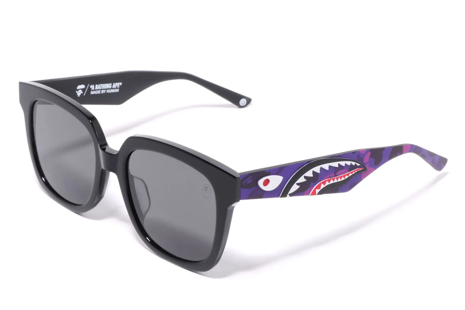 SHARK SUNGLASSES 13 SHARK30