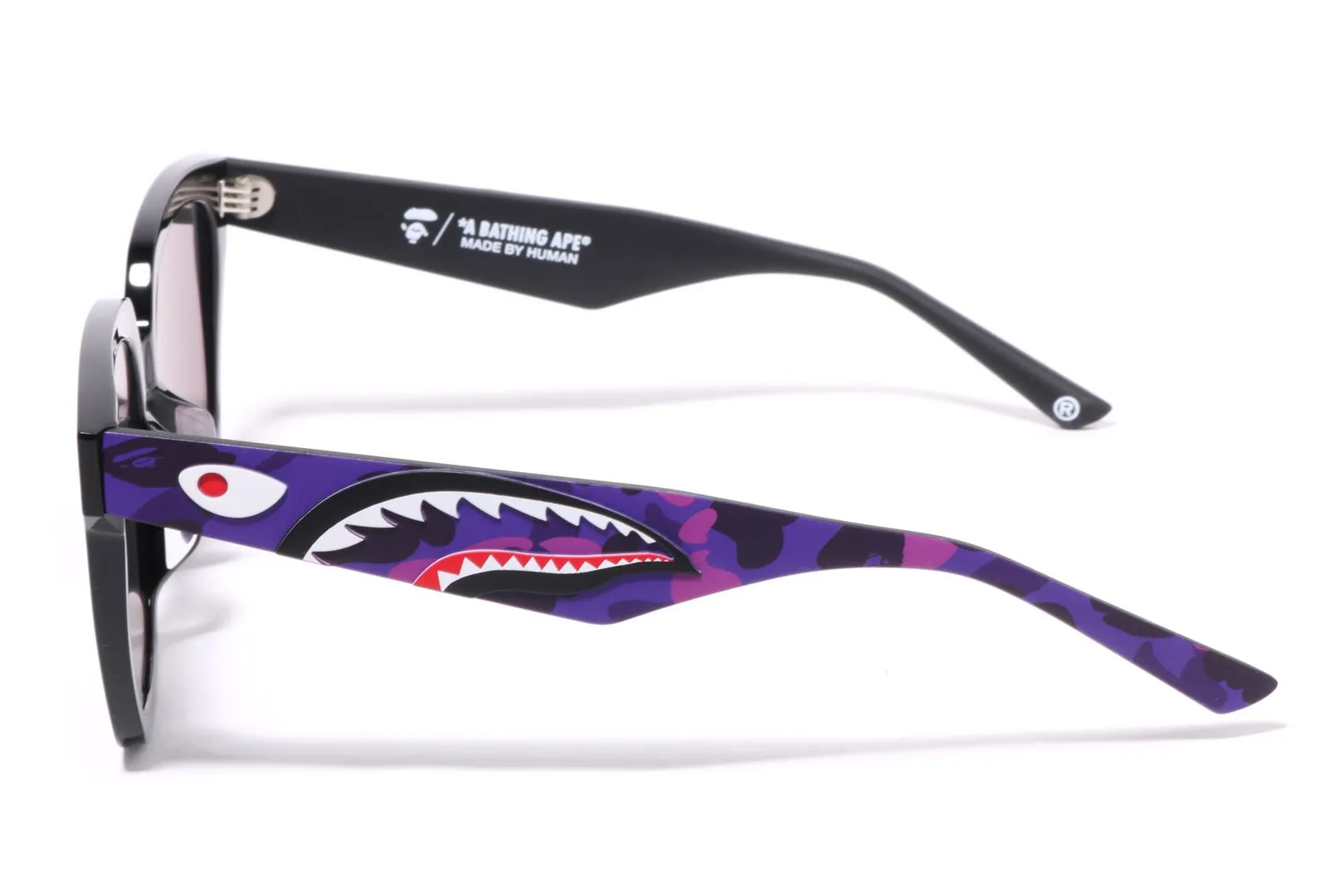 SHARK SUNGLASSES 13 SHARK30