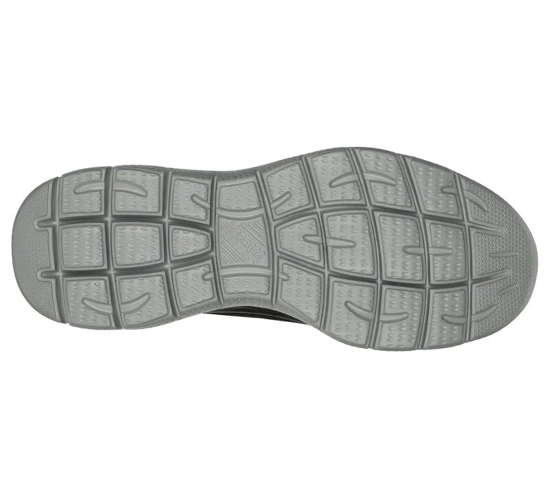 Skechers Slip-Ins: Summits-High Range Sneakers (Men’s)