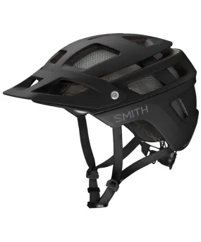 Smith Forefront 2 MIPS MTB Cycling Helmet