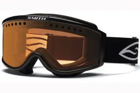 Smith Monashee Goggles 2014