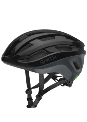 Smith Persist MIPS Mountain Bike Helmet