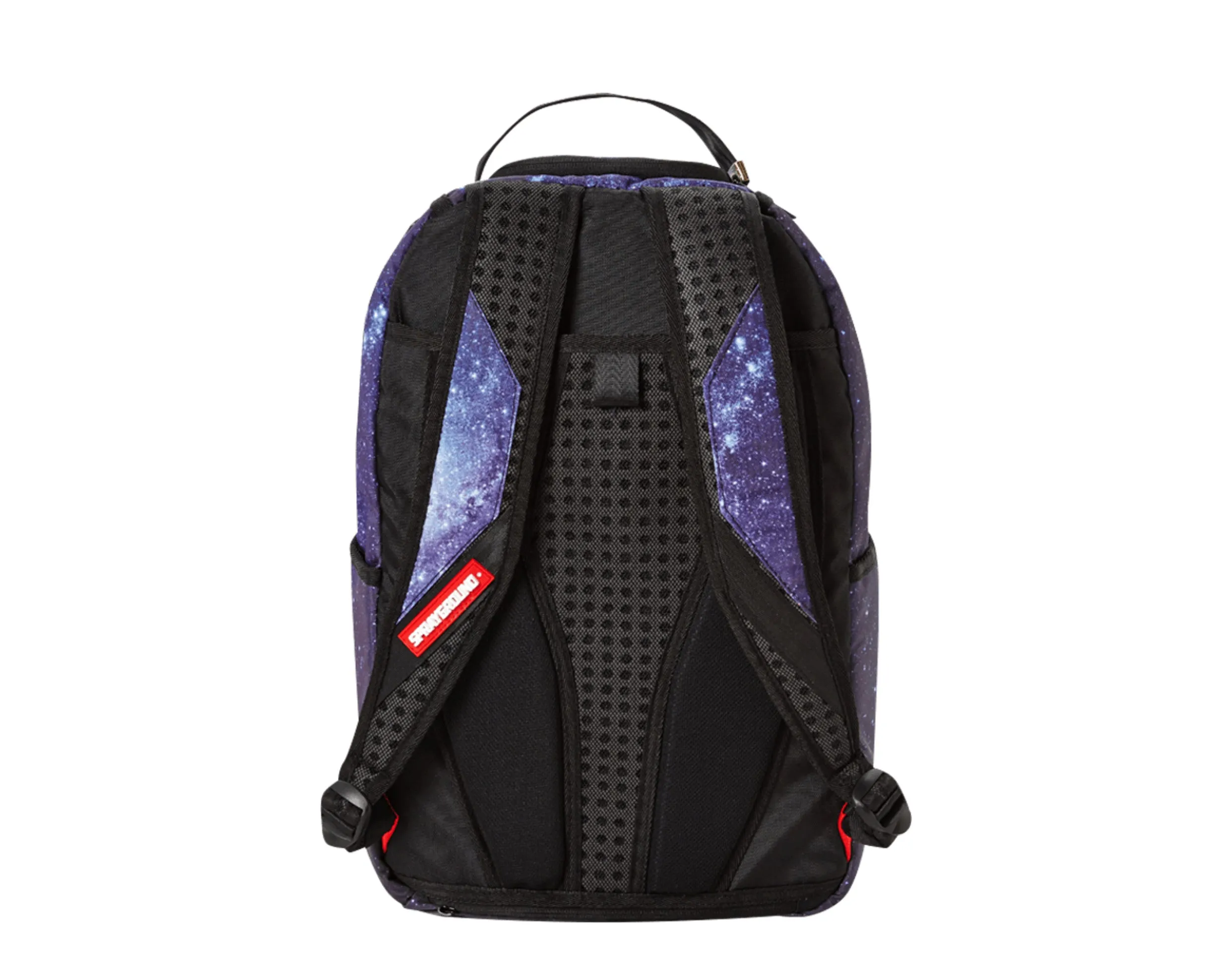 Sprayground Galaxeye Backpack