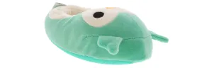 Squishmallows Youth Kids' (1-5) Owl Slipper