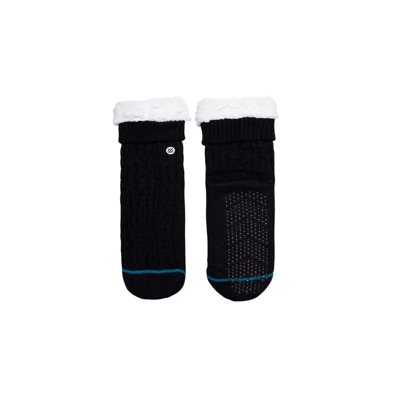 Stance Slipper Socks