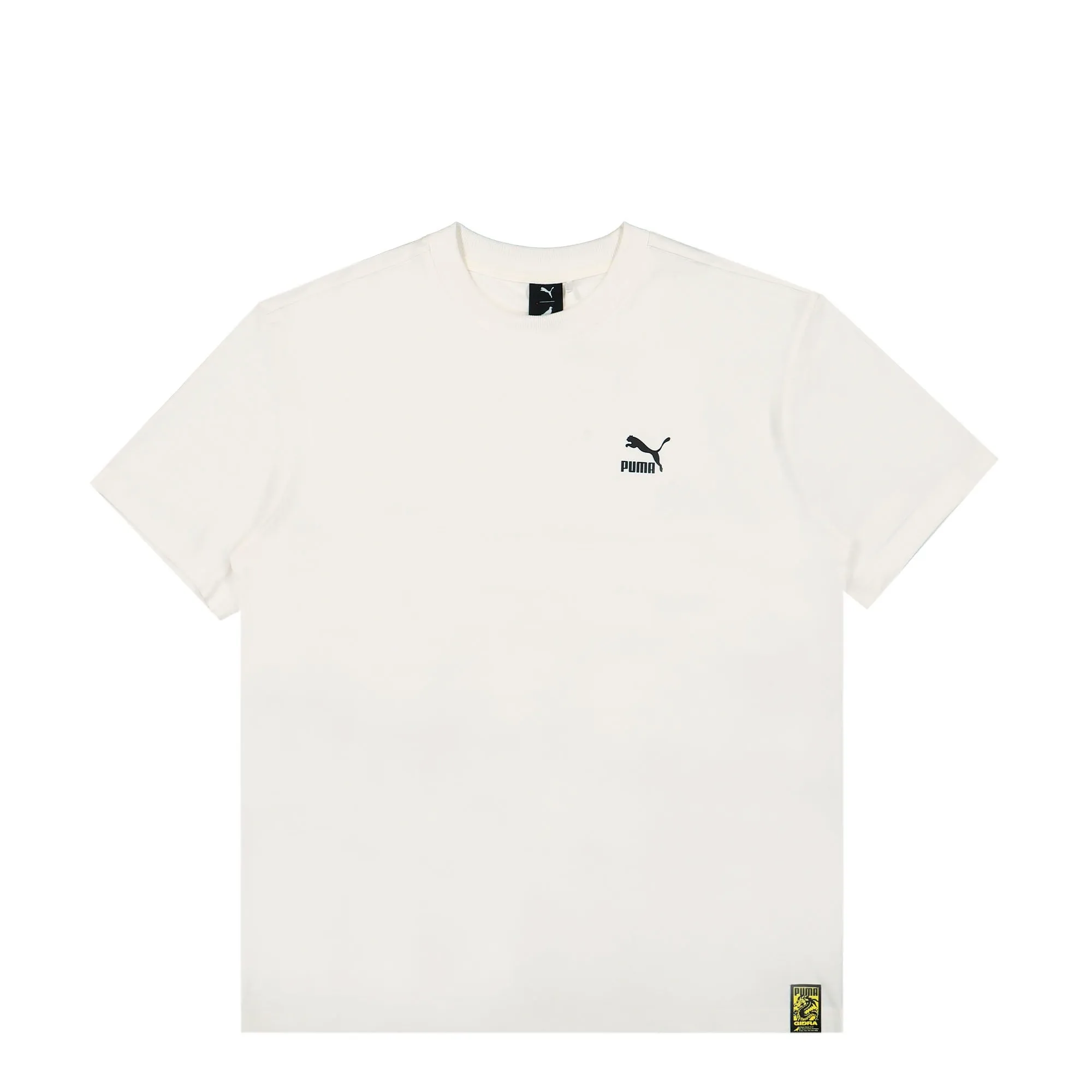 Staple x Puma Tee