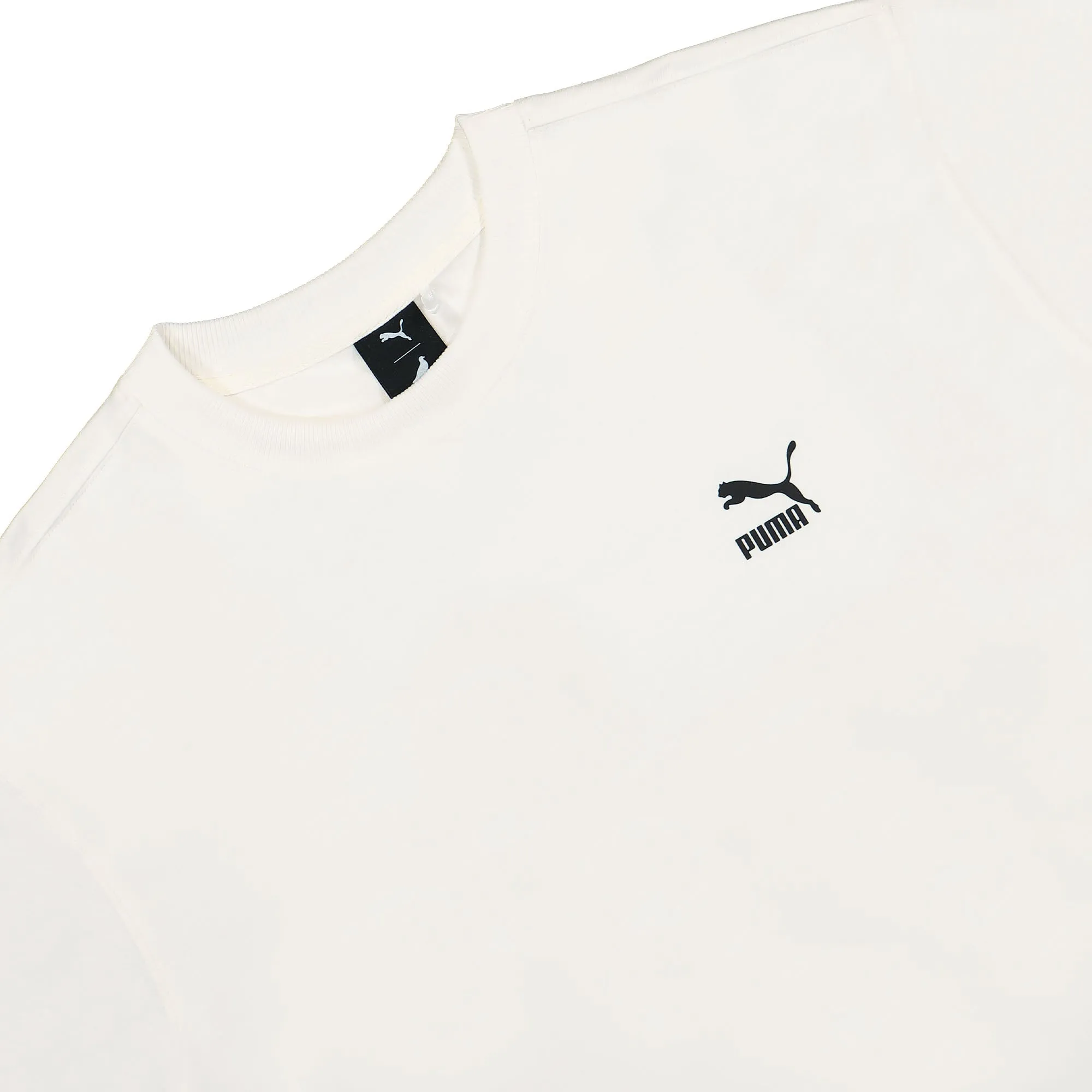 Staple x Puma Tee