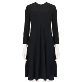 Stella McCartney Dress